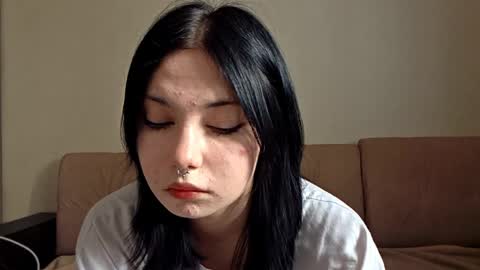 lisandrasteed online show from April 2026 11:26:02 AM