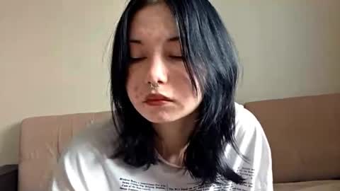 lisandrasteed online show from April 2026 09:48:01 AM