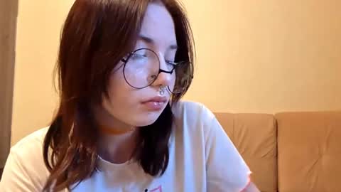 lisandrasteed online show from April 2026 11:42:01 AM