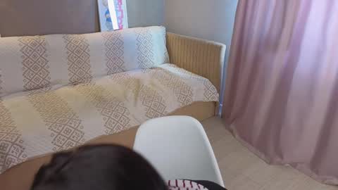 Kira online show from March 2026 07:41:02 AM