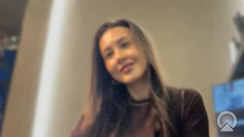 lisandriaa online show from March 2026 03:56:01 PM