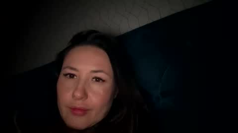 lisandriaa online show from April 2026 10:25:02 PM