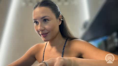Snapshot of lisandriaaa chatting on June 2026 02:43:02 PM lisandriaaa online show from June 2026 02:43:02 PM