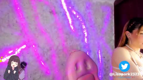   online show from November 2025 10:36:02 PM