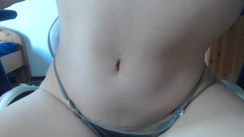 Lisaskybaby online show from July 2026 06:38:02 AM