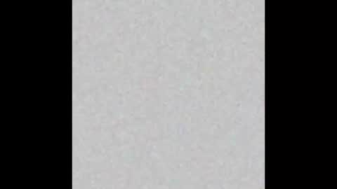 Lisbet online show from December 2024 12:36:01 PM