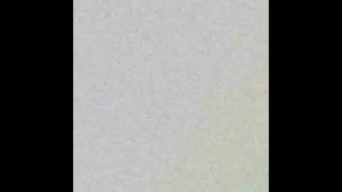 Lisbet online show from January 2025 07:38:02 PM