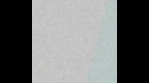 Lisbet online show from January 2025 06:59:01 PM