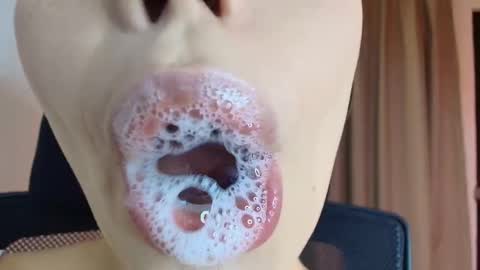 Lisbet online show from March 2026 04:46:01 PM