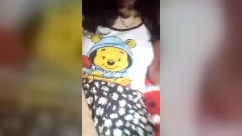 Lis online show from June 2026 03:42:02 AM