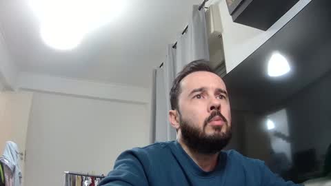 lisbonporn online show from January 2025 07:05:01 PM