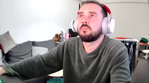 lisbonporn online show from March 2025 10:31:02 PM