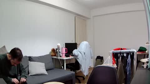 lisbonporn online show from March 2025 01:36:02 AM