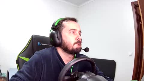 lisbonporn online show from January 2026 03:39:01 PM