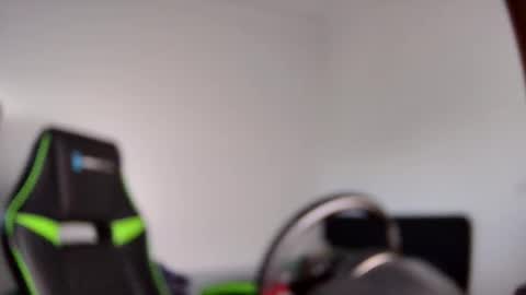 lisbonporn online show from January 2026 01:48:02 PM