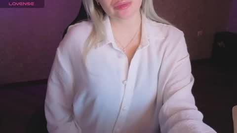 Anna online show from April 2026 11:11:01 AM