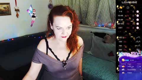 Hellomy name is Liset online show from January 2025 12:38:01 AM