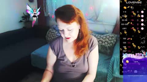 Hellomy name is Liset online show from February 2025 02:07:01 PM