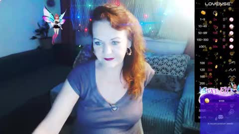 Hellomy name is Liset online show from February 2025 03:46:02 AM