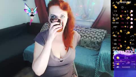 Hellomy name is Liset online show from February 2025 02:46:01 PM