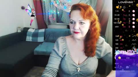 Hellomy name is Liset online show from March 2025 04:17:02 AM
