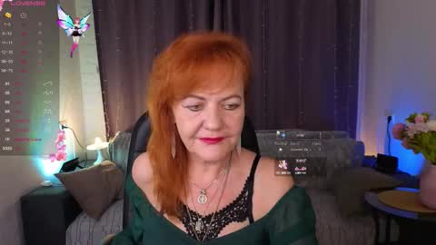 Hellomy name is Liset online show from September 2025 06:26:02 AM