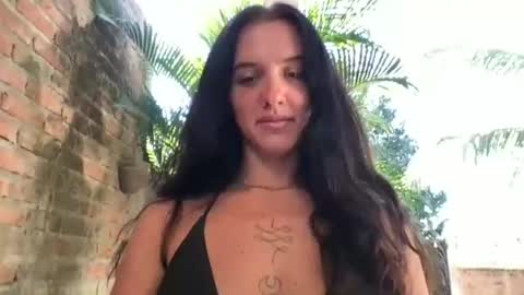 Snapshot of lishaluxe chatting on March 2026 10:02:02 PM lishaluxe online show from March 2026 10:02:02 PM