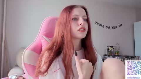 Lika online show from October 2025 07:38:02 AM