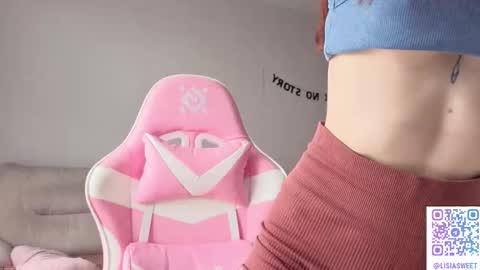 Lika online show from October 2025 10:02:01 AM