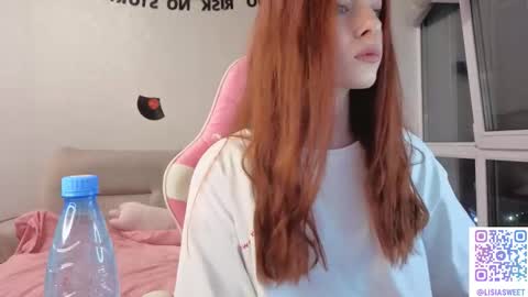 Lika online show from October 2025 11:28:01 AM