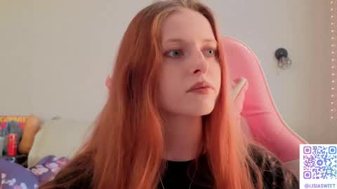 Lika online show from May 2026 01:40:01 PM