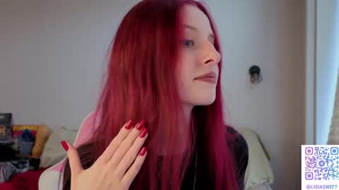 Lika online show from June 2026 01:22:01 PM
