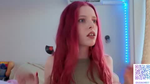 Lika online show from June 2026 02:32:01 PM