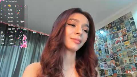 Liso online show from January 2026 07:00:01 AM