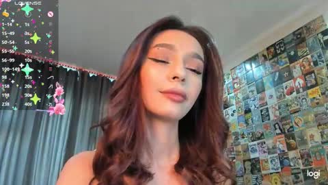 Liso online show from February 2026 10:11:01 AM