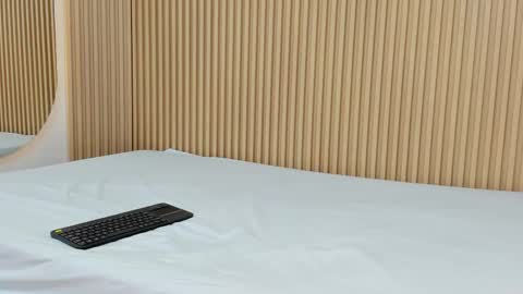 Liss online show from February 2026 12:48:02 PM