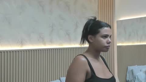 Liss online show from February 2026 11:55:01 AM