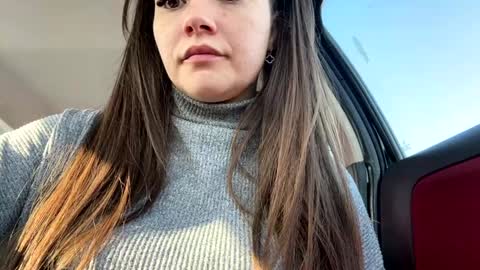 Lissa online show from January 2026 10:31:01 AM