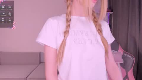 lissa online show from November 2025 11:20:02 AM