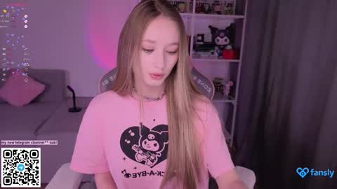 lissa online show from March 2026 11:47:02 AM