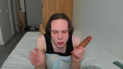 Alfie online show from December 2024 03:38:02 AM