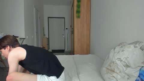 Alfie online show from January 2025 12:02:02 PM