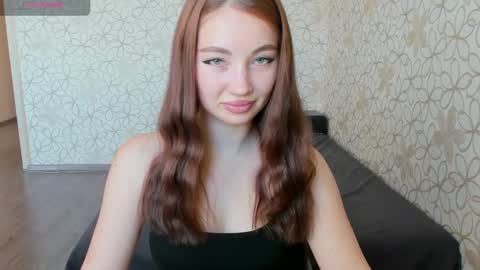 lissa_cristal_ online show from October 2025 07:09:02 AM