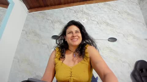 Lisa online show from January 2025 03:00:01 AM