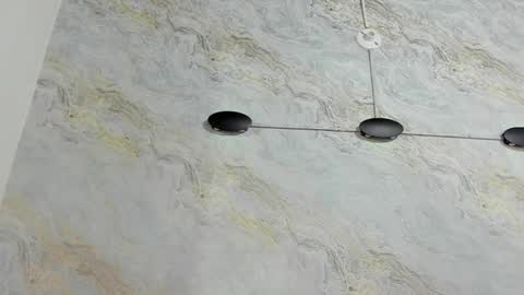 Lisa online show from February 2025 09:07:01 AM