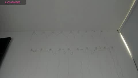 Lissa Kim  online show from March 2026 12:12:02 PM