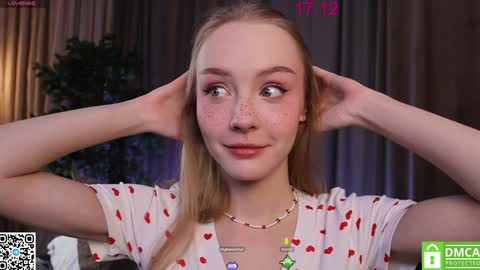 your Liza again. Next stream Dec. 1  at 2 or 3  GMT online show from December 2024 03:50:02 AM