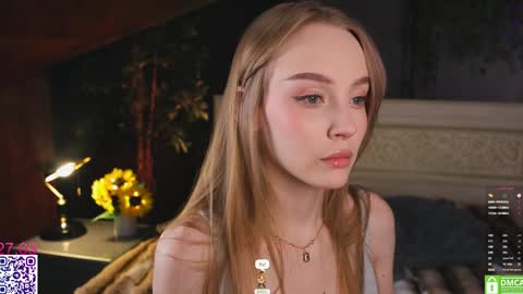 your Liza again. Next stream Dec. 1  at 2 or 3  GMT online show from March 2026 10:15:02 AM