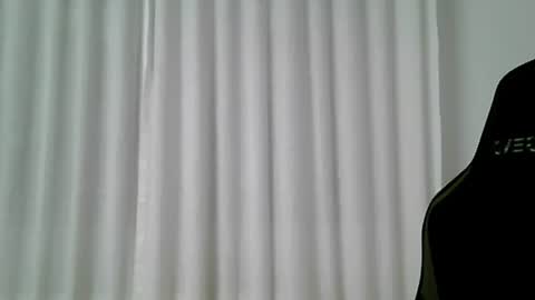 Snapshot of lissa_olsson chatting on July 2026 06:43:02 PM Lissa online show from July 2026 06:43:02 PM