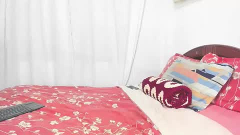 lissa_petitee online show from January 2026 02:35:02 AM